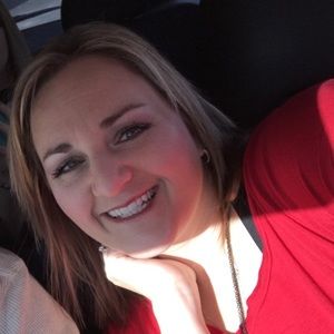 Meet your Posher, Lesli